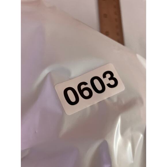 Cabin Creek Denim Safari Shirt Women’s Large Embroidered Animals - Picture 6 of 6